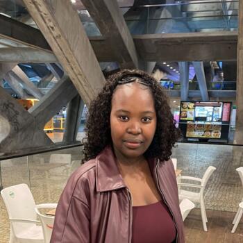 Parent Agualva: Samira