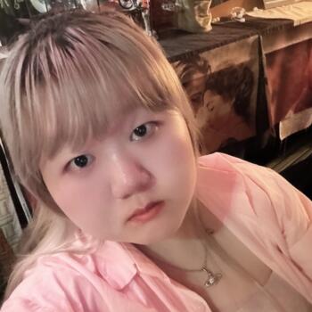 Babysitter in Schönefeld: CHAEHYUN