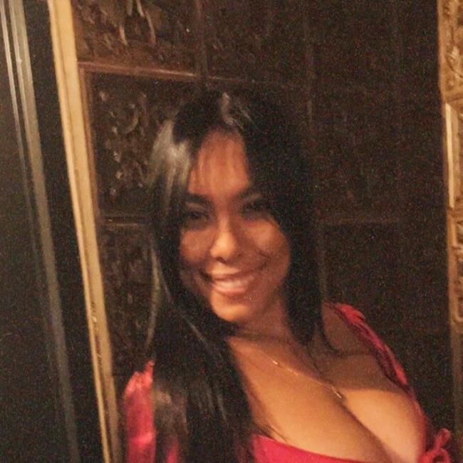 Babysitter in Humacao: Wuizlinimet