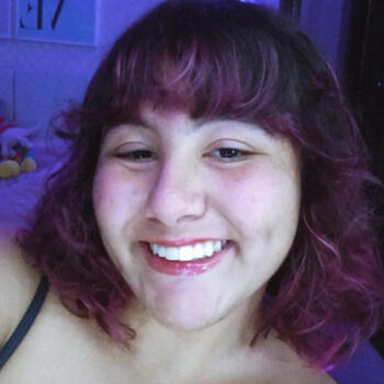 Babysitter in Sombrio: Júlia Machado