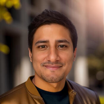 Babysitting job in Miami Beach: babysitting job Gerardo