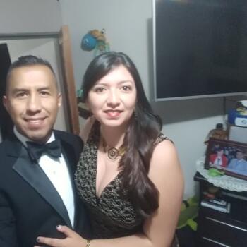 Parent Pasto: Amanda