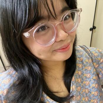 Pengasuh Kota Kinabalu: Pamela