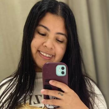 Babá em Rondonópolis: Micall