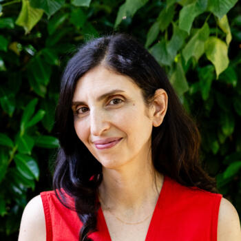 Parent Neuilly-sur-Seine: Sonda