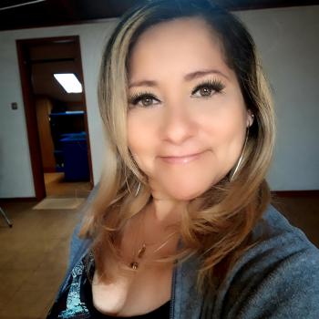 Lapsehoidja asukohas Vila Nova de Gaia: Magda Bezerra Serra