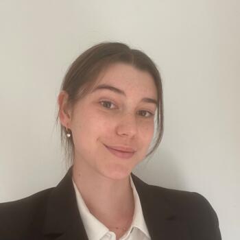 Babysitter in Rennes: Pade