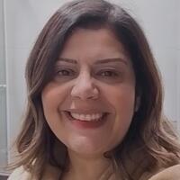 Geani