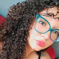 Ana Luiza