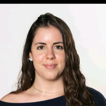 Canguro en Madrid: Emma