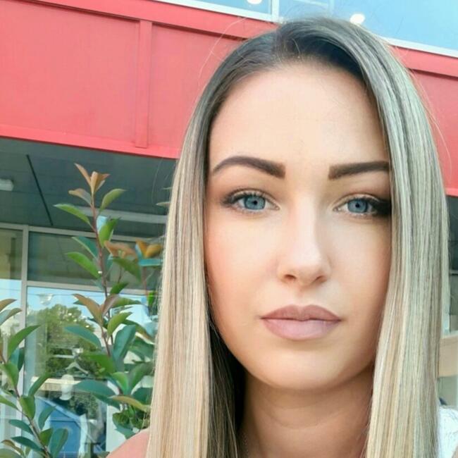 Dadilja u Beograd: Ivana