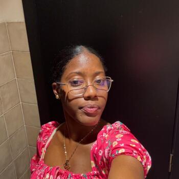 Babysitter em Covilhã: Bernardeth