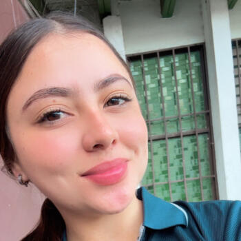 Niñera Cartago: Brithanny