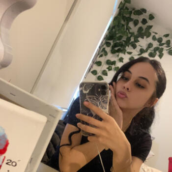 Babysitter in Rolleston: Jennifer