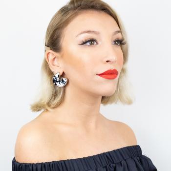 Opiekunka do dziecka w Vila Nova de Gaia: Rita