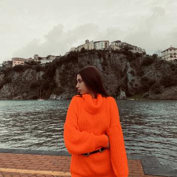 Babysitters in Sannicandro di Bari: Desiree