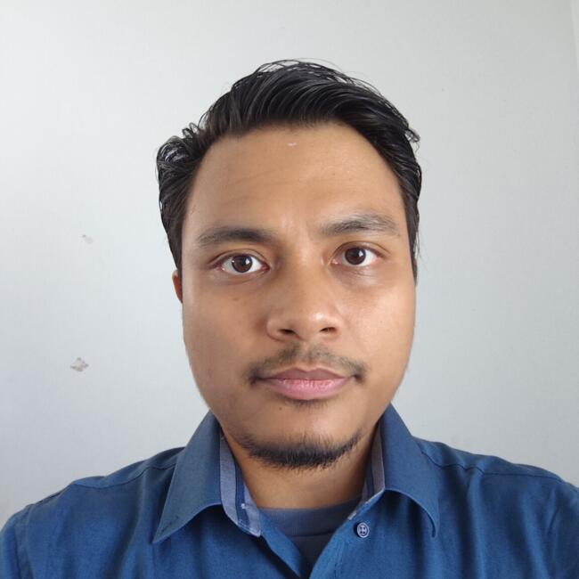 Babysitting job in Cyberjaya: Nur