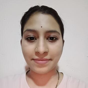 बेबीसिटर बम्बई: Priyanka
