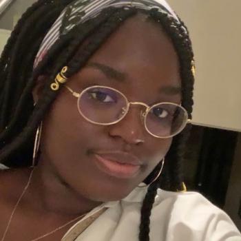 Baby-sitter in Roubaix: Kelline