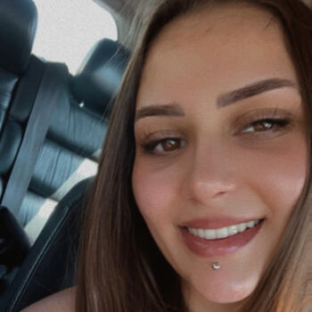 Babysitter em Vila Nova de Gaia: Mafalda