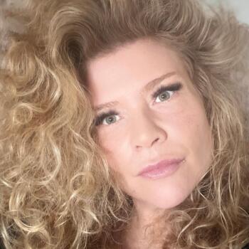 Ouder Rijswijk: Wendy