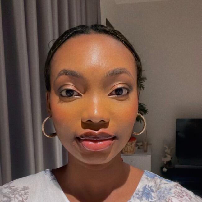 Babysitter in Brisbane: Brenda