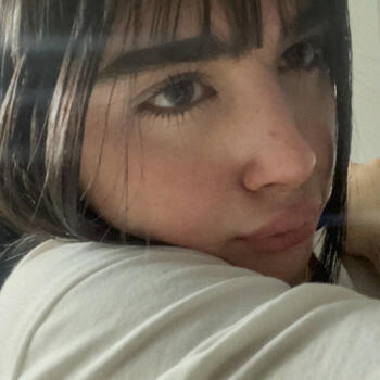 Babysitter Hermosillo: Estefania