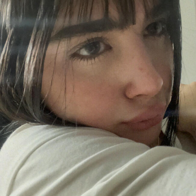 Babysitter in Hermosillo: Estefania