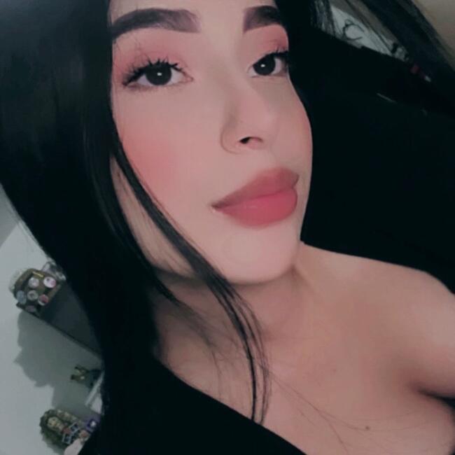 Niñera en Itagüí: PAULINA