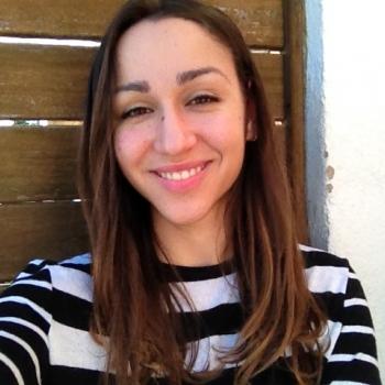 Babysitter Manresa: Alba
