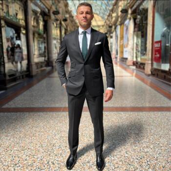 Poptávka hlídání dětí v Vyškov: poptávka hlídání dětí Tomas