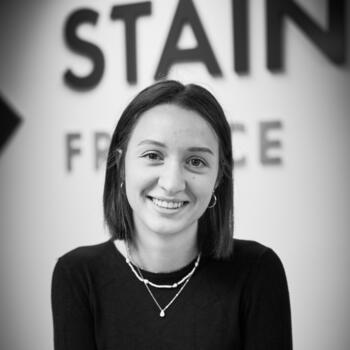 Babysitter in Marchaux: Typhenn