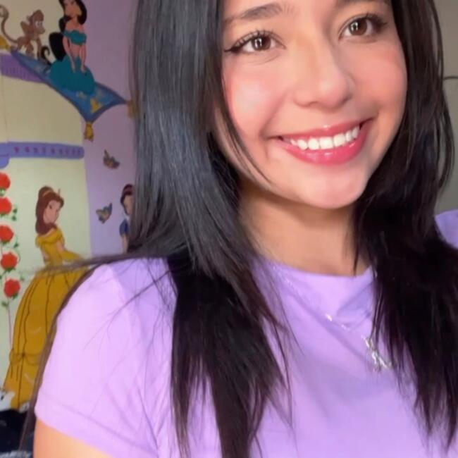 Babysitter in Cartago: Abiguey