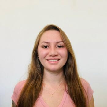 Babysitter in Villeneuve-Saint-Georges: Whedja