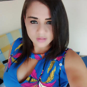 Emprego de babá em Macaé: emprego de babá Joseane