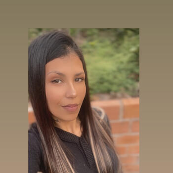 Emprego de babá em Colombo: emprego de babá Emanuelle