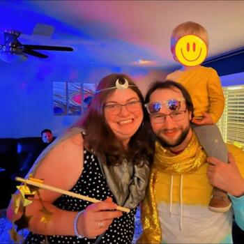 Babysitting job in Kent: babysitting job Rebecca