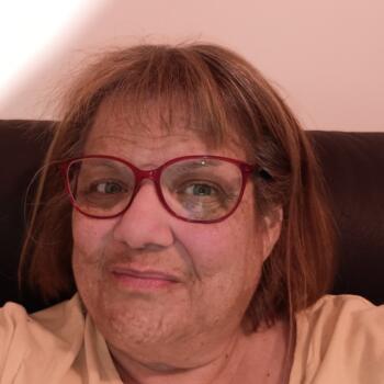 Nanny Melbourne: Simone