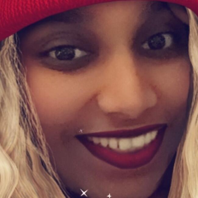 Babysitter in Harrow: Sara