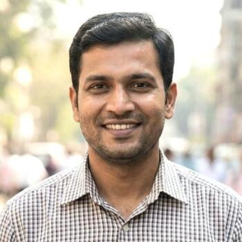 Babysitting job in Nuremberg: babysitting job Ram