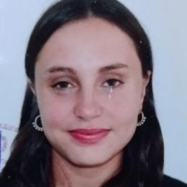 Babysitter in Lanús: Malena