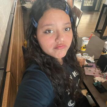Babysitter in Puerto Vallarta: Mafer