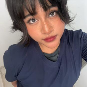 Babysitter Hermosillo: Lizbeth