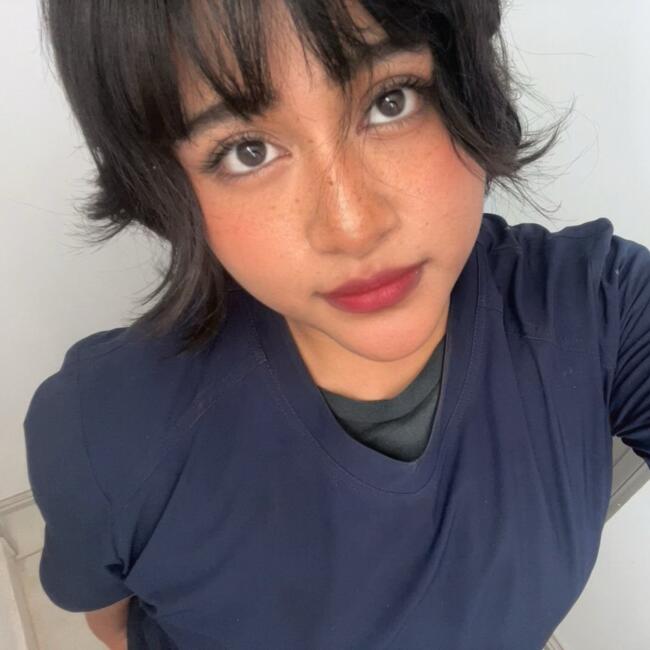 Babysitter in Hermosillo: Lizbeth