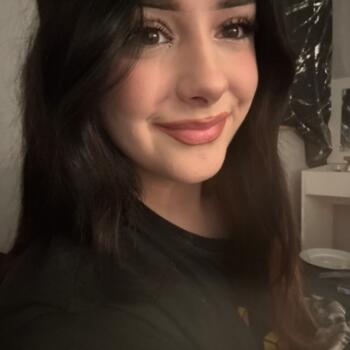 Babysitter Wroclaw: Wika