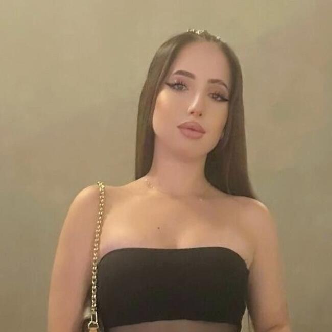 Canguro en Madrid: Morgan