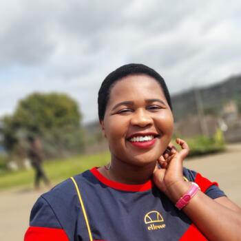 Babysitter Pietermaritzburg: Londeka