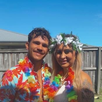 Babysitting job in Bargara: babysitting job Jackson