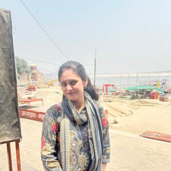 Nanny job in Gurugram: babysitting job Lata