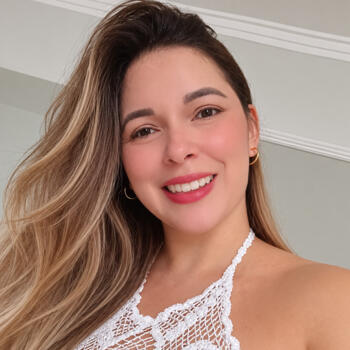 Parent São Paulo: Elidiane